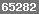 website statistics