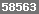 hit counter