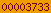 web counter