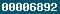 free hit counter