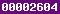 web stats