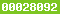 website statistics