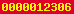 web analytics