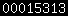 site stats