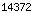 web statistics