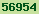 web stats