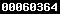 web statistics