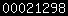 hit counter