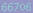 website statistics