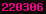 web analytics