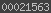 hit counter