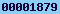 web analytics