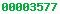 web statistics