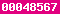 website statistics