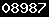 web analytics