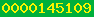 hit counter