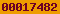 website statistics