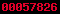 free web stats