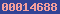 web statistics