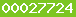 web stats