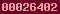 hit counter