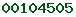 free web stats