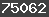 web statistics