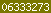 free hit counter
