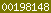 hits counter