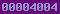 site stats