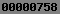 site stats