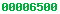 web stats