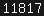 hits counter
