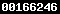 web analytics