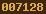 free hit counter