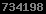 website statistics