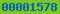 site stats