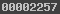 hit counter