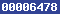 web analytics