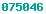 blogspot visitor counter