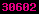 website statistics