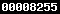 website statistics