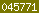 web analytics