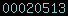 hit counter