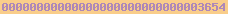 site stats