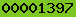 website statistics