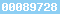 website statistics
