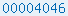 web statistics