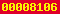 web analytics