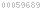 web analytics